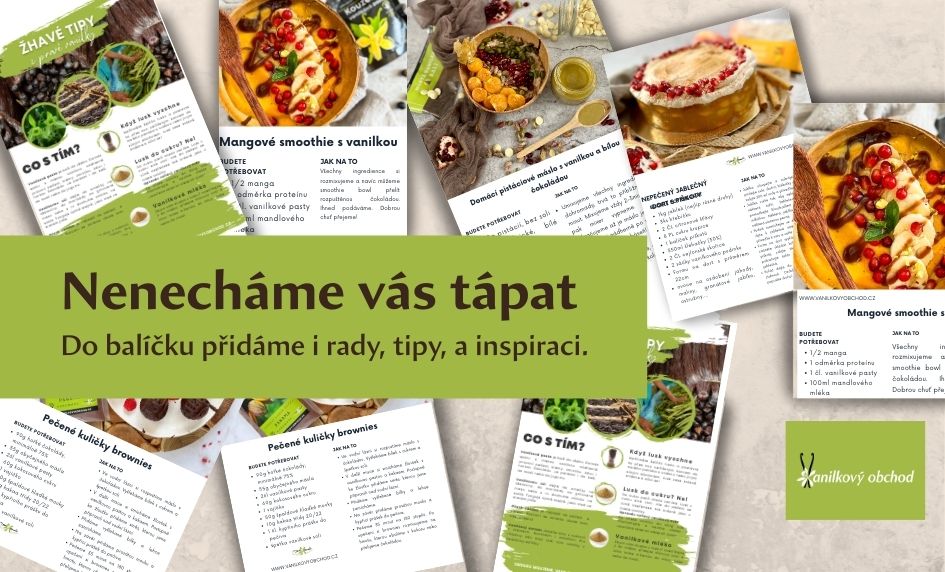 banner USP nenechame vas tapat (945 x 572 px)